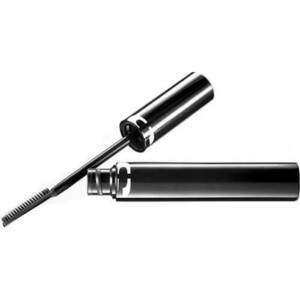 Sisley Posilující řasenka pro delší a objemnější řasy So Intense (Mascara Volume) 7, 5 ml 2 Deep Brown obraz