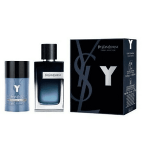 Yves Saint Laurent Y - EDP 100 ml + tuhý deodorant 75 g obraz