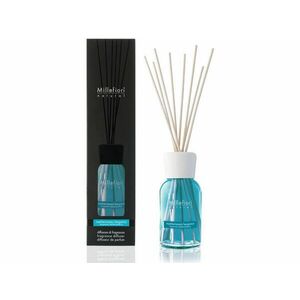 Millefiori Milano Aroma difuzér Natural Mediterranean Bergamot 250 ml obraz