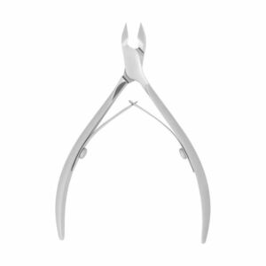 STALEKS Profesionální kleště na nehtovou kůžičku Smart 31 7 mm (Professional Cuticle Nippers) obraz
