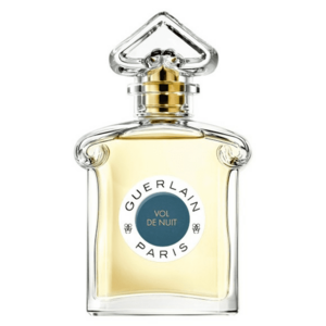 Guerlain Vol De Nuit - EDT 75 ml obraz