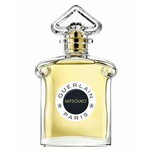 Guerlain Mitsouko - EDP 75 ml obraz