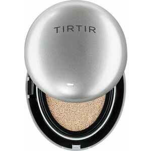 TIRTIR Rozjasňující make-up v houbičce Mask Fit (Aura Cushion) 18 g 23N Sand obraz