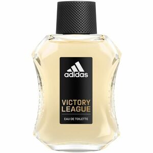 Adidas Victory League - EDT 100 ml obraz