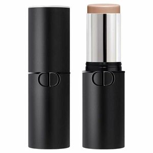 Dior Konturovací a bronzující tyčinka Forever Skin Contour (Sculpting Face Stick) 10 g 001 obraz