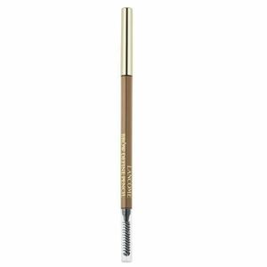 Lancôme Tužka na obočí Brow Define Pencil 0, 09 g 02 Blonde obraz