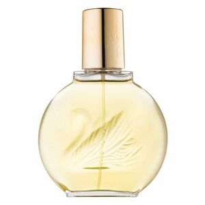 Gloria Vanderbilt Vanderbilt - EDT 100 ml obraz