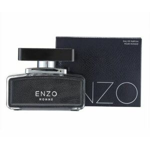 Flavia Enzo Pour Homme - EDP 100 ml obraz
