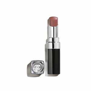 Chanel Hydratační rtěnka Rouge Coco Bloom 3 g 136 - Destiny obraz