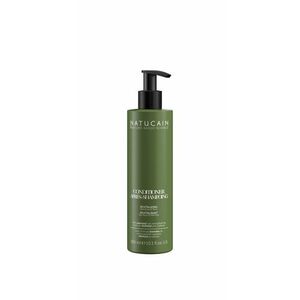 Natucain Revitalizační kondicionér (Revitalizing Conditioner) 300 ml obraz