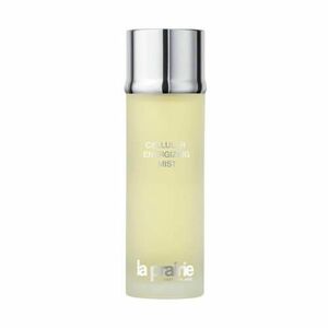 La Prairie Ošetřující tělová vůně (Cellular Energizing Mist) 100 ml obraz