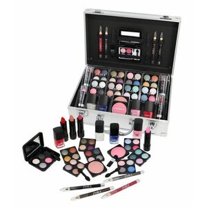 ZMILE COSMETICS Kosmetický kufřík Everybody`s Darling obraz