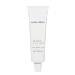 Laura Mercier Luxusní pečující krém na ruce Almond Coconut (Soufflé Hand Cream) 50 ml obraz