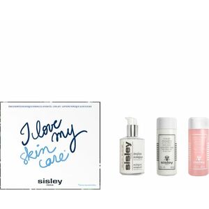 Sisley Dárková sada Essentials Gift Set obraz