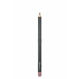 MAC Cosmetics Konturovací tužka na rty (Lip Pencil) 1, 45 g Stone obraz