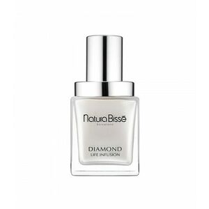 Natura Bissé Pleťové sérum s anti-age účinkem Diamond Life Infusion (Serum) 25 ml obraz