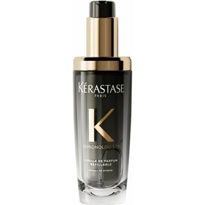 Kérastase Parfémovaný olej na vlasy Chronologiste L`Huile de Parfum 75 ml obraz