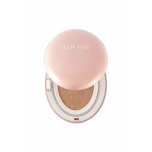 TIRTIR Make-up v houbičce Mask Fit (All Cover Cushion) 18 g 27C Cool Beige obraz