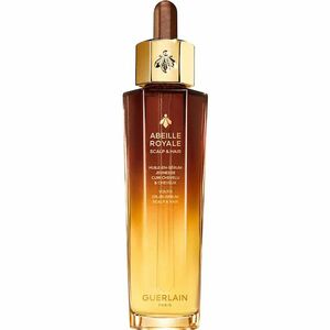 Guerlain Vlasové sérum Abeille Royale Scalp & Hair (Youth Oil-In-Serum) 50 ml obraz