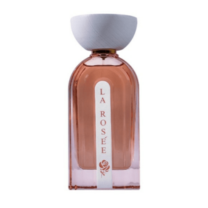 Ahmed Al Maghribi La Rosée - parfémovaný extrakt 100 ml obraz