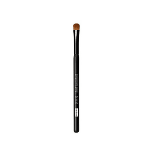 PUPA Milano Kosmetický štětec na oční stíny (Eye Base Brush) obraz