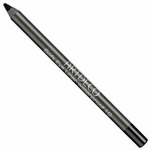 Artdeco Voděodolná tužka na oči (Soft Eye Liner Waterproof) 1, 2 g 12 Warm Dark Brown obraz