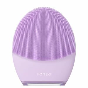 FOREO LUNA 4 Čisticí sonický kartáček Combination Skin obraz