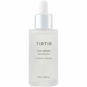 TIRTIR Pleťové sérum SOS (Face Serum) 50 ml obraz