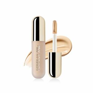 Dermacol Zdokonalující a rozjasňující korektor Perfect Me (Concealer) 7 ml 1 obraz
