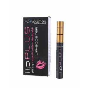 FacEvolution Lesk na zvětšení rtů (Lip Plus Booster) 5 ml obraz