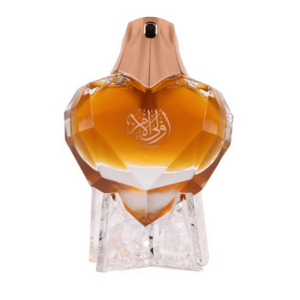 Ahmed Al Maghribi Oulil Amr - EDP 60 ml obraz