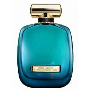 Nina Ricci Chant D´Extase - EDP 50 ml obraz