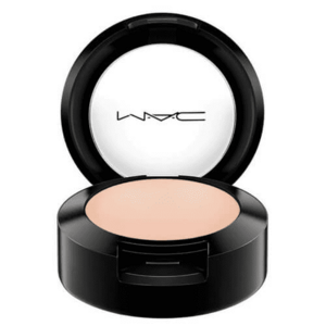MAC Cosmetics Krémový korektor Studio Finish SPF 35 (Concealer) 7 g NW55 obraz