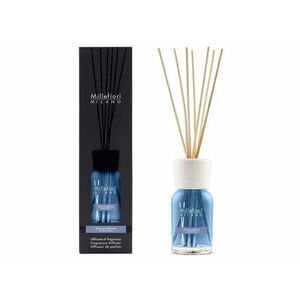 Millefiori Milano Aroma difuzér Natural Blue Posidonia 250 ml obraz