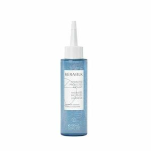 Goldwell Hydratační vlasová esence (Hydrating Essence) 150 ml obraz
