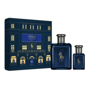 Ralph Lauren 40 ml obraz