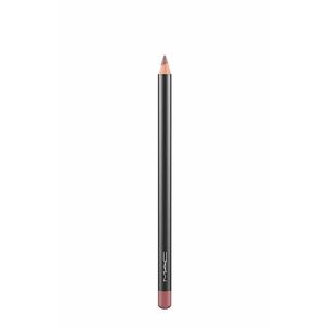 MAC Cosmetics Konturovací tužka na rty (Lip Pencil) 1, 45 g 06 Whirl obraz