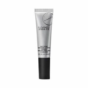 MAC Cosmetics Matující podkladová báze Studio Fix (Mattifine Primer) 30 ml obraz