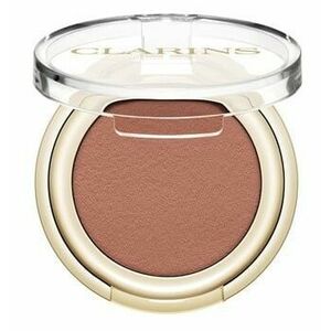 Clarins Oční stíny Ombre Mono 1, 5 g 04 Matte Rosewood obraz