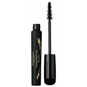 Elizabeth Arden Prodlužující řasenka (Lasting Impression Mascara) 8, 5 ml Black obraz
