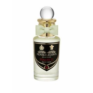 Penhaligon's Halfeti - EDP 100 ml obraz