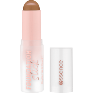 essence Make-up v tyčince (Foundation Stick) 10 g 230 obraz