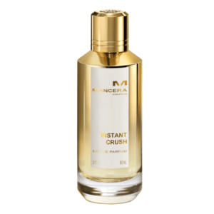 Mancera Instant Crush - EDP 60 ml obraz