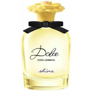Dolce & Gabbana Dolce Shine - EDP 75 ml obraz