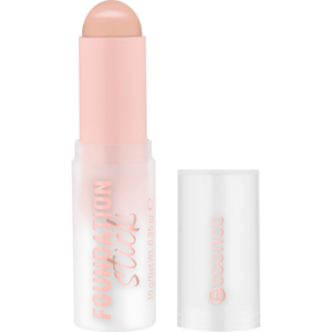 essence Make-up v tyčince (Foundation Stick) 10 g 150 obraz
