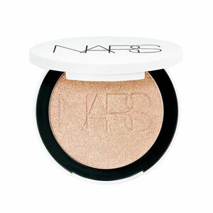 NARS Rozjasňující pudr Light Reflecting (Powder Luminizer) 6 g Electra obraz