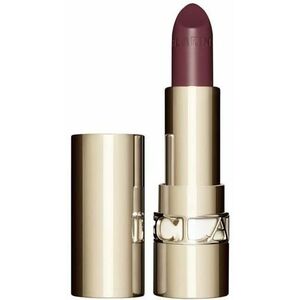 Clarins Rtěnka (Joli Rouge) 3, 5 g 744 Soft Plum obraz