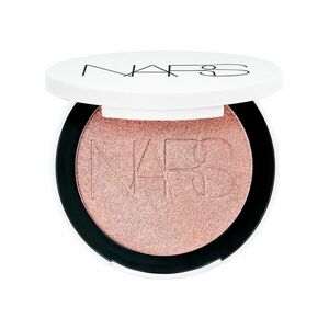 NARS Rozjasňující pudr Light Reflecting (Powder Luminizer) 6 g Heavenly obraz