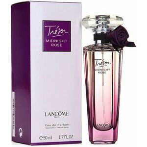 Lancôme Tresor Midnight Rose - EDP 50 ml obraz