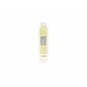 Millefiori Milano Náhradní náplň do aroma difuzéru Zona Moonflower 250 ml obraz